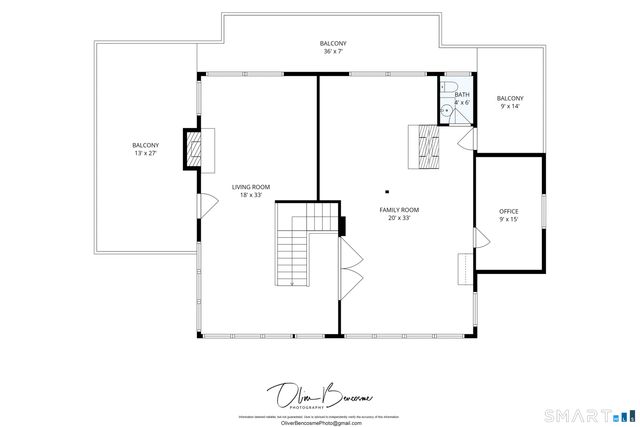 1 Driftwood Point Road, Westport, CT 06880