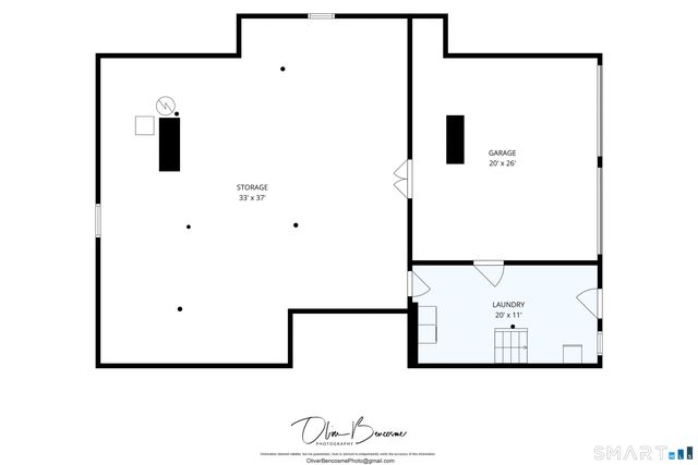 1 Driftwood Point Road, Westport, CT 06880