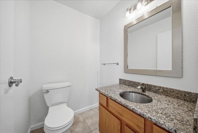 25 Marty Cir, Roseville, CA 95678