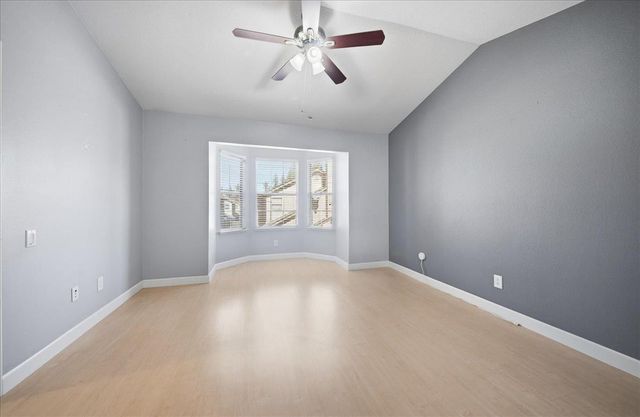 25 Marty Cir, Roseville, CA 95678