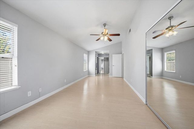 25 Marty Cir, Roseville, CA 95678