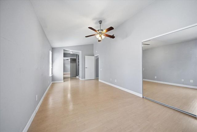 25 Marty Cir, Roseville, CA 95678