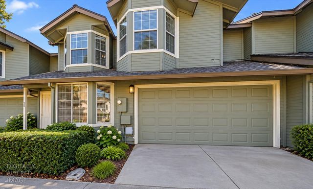 25 Marty Cir, Roseville, CA 95678