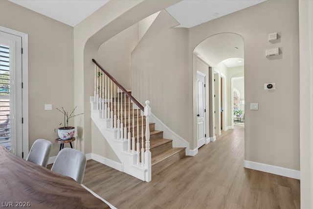 75 Contrada Fiore Drive, Henderson, NV 89011