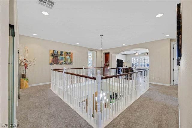 75 Contrada Fiore Drive, Henderson, NV 89011