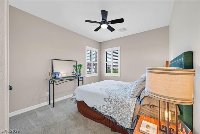 75 Contrada Fiore Drive, Henderson, NV 89011