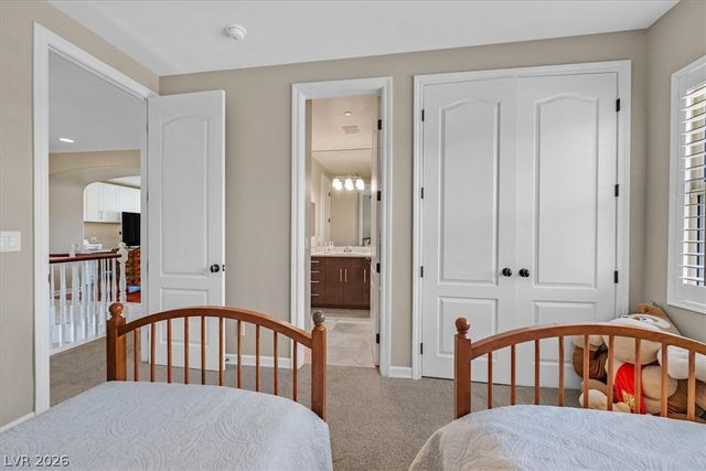 75 Contrada Fiore Drive, Henderson, NV 89011