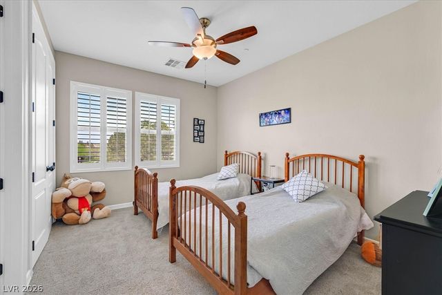 75 Contrada Fiore Drive, Henderson, NV 89011