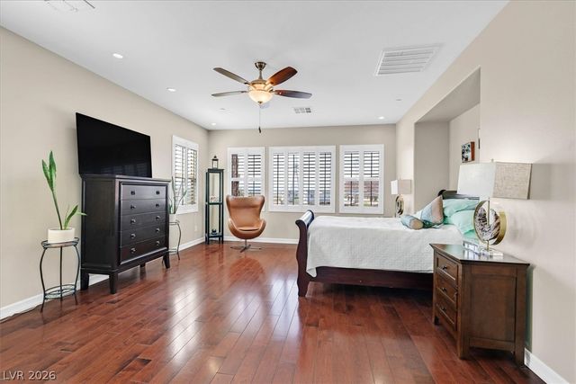 75 Contrada Fiore Drive, Henderson, NV 89011