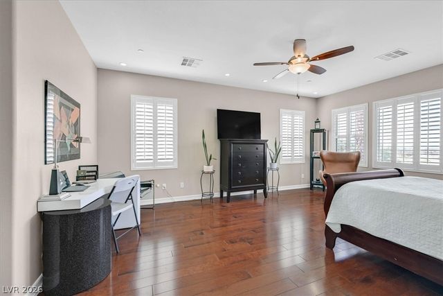 75 Contrada Fiore Drive, Henderson, NV 89011