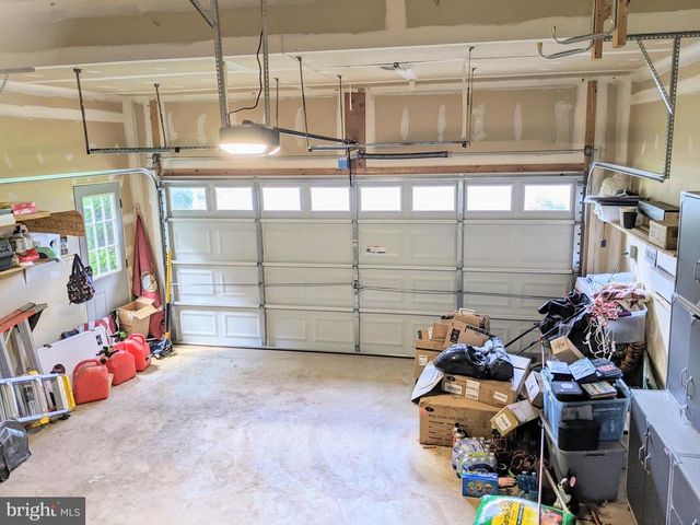 10816 KING NOBEL LN, Bealeton, VA 22712