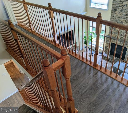 10816 KING NOBEL LN, Bealeton, VA 22712