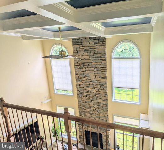 10816 KING NOBEL LN, Bealeton, VA 22712