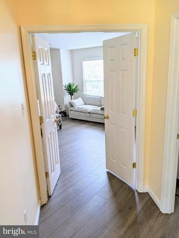 10816 KING NOBEL LN, Bealeton, VA 22712