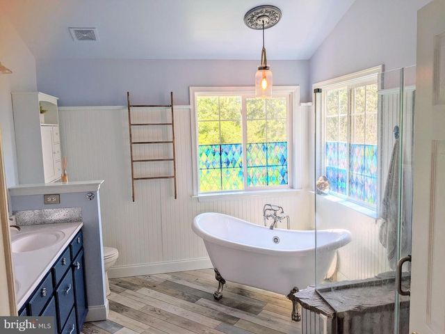 10816 KING NOBEL LN, Bealeton, VA 22712