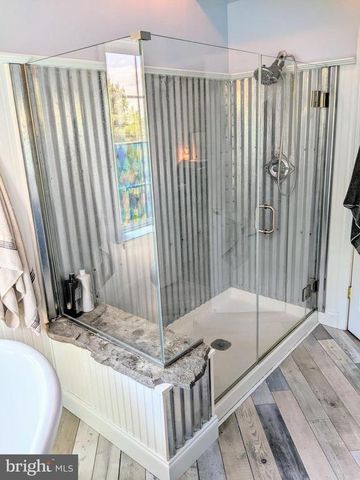 10816 KING NOBEL LN, Bealeton, VA 22712