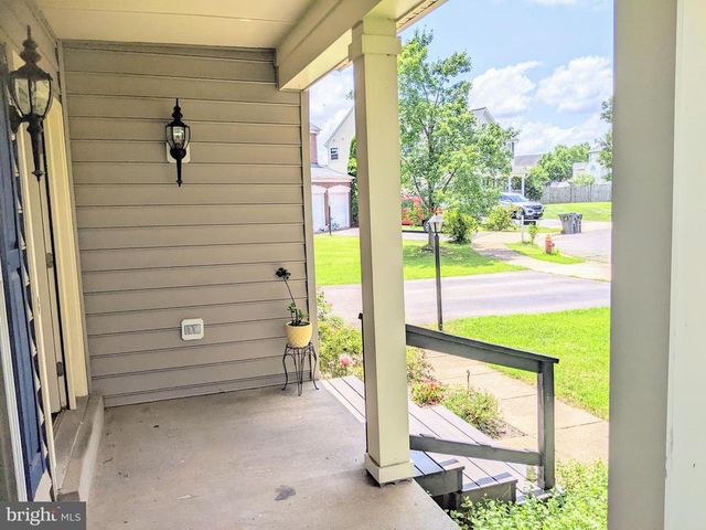 10816 KING NOBEL LN, Bealeton, VA 22712