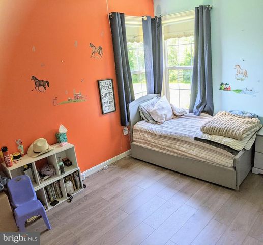 10816 KING NOBEL LN, Bealeton, VA 22712