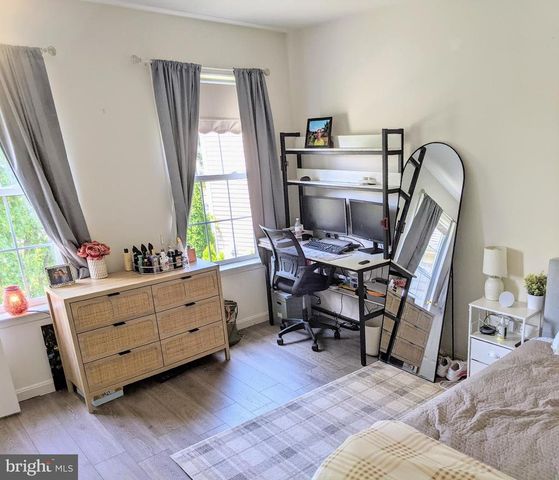 10816 KING NOBEL LN, Bealeton, VA 22712