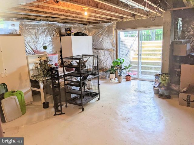 10816 KING NOBEL LN, Bealeton, VA 22712