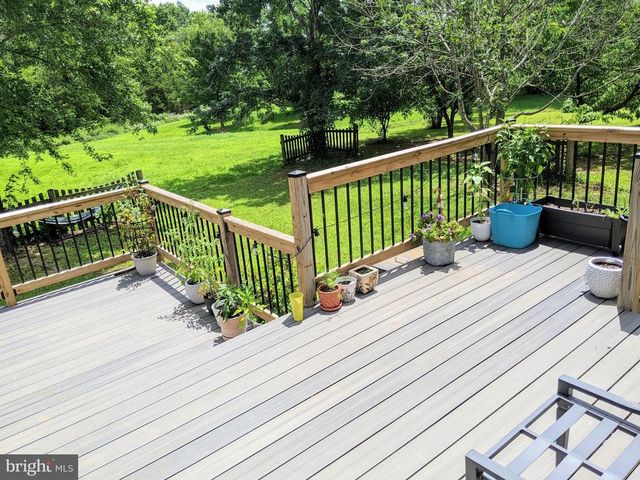 10816 KING NOBEL LN, Bealeton, VA 22712