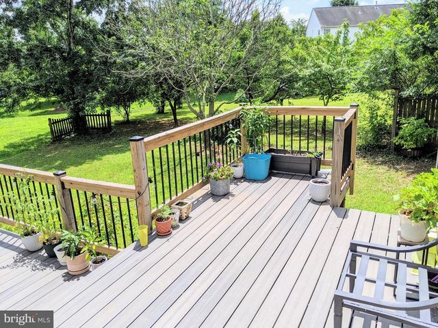 10816 KING NOBEL LN, Bealeton, VA 22712
