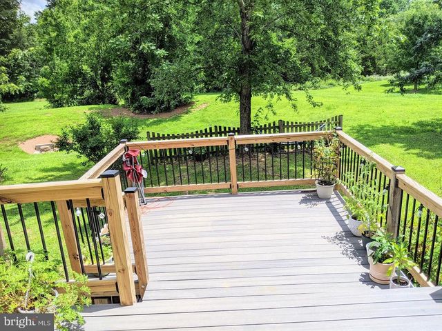 10816 KING NOBEL LN, Bealeton, VA 22712