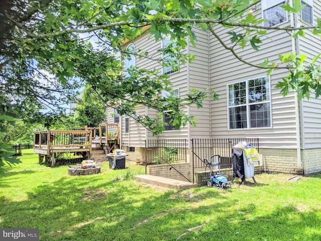 10816 KING NOBEL LN, Bealeton, VA 22712