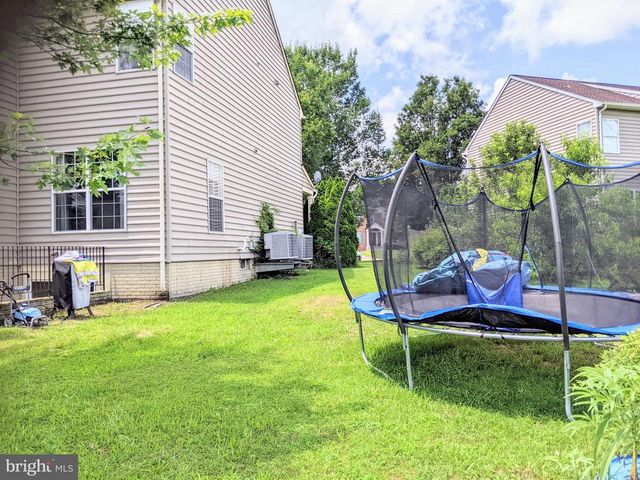 10816 KING NOBEL LN, Bealeton, VA 22712