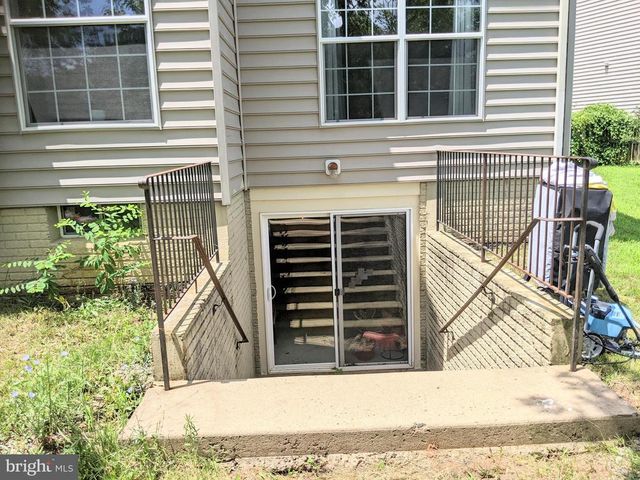 10816 KING NOBEL LN, Bealeton, VA 22712