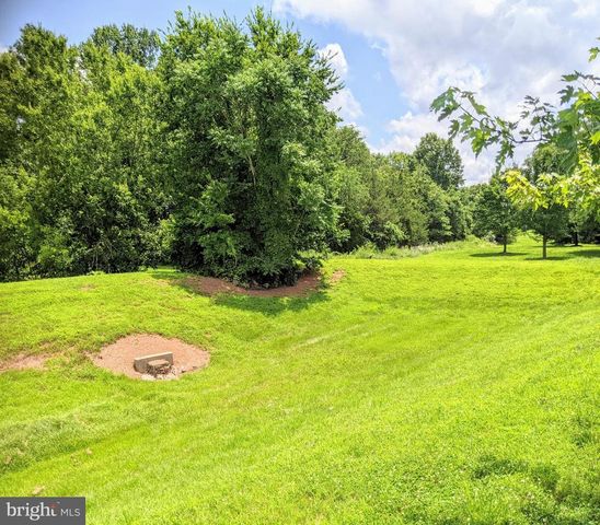 10816 KING NOBEL LN, Bealeton, VA 22712