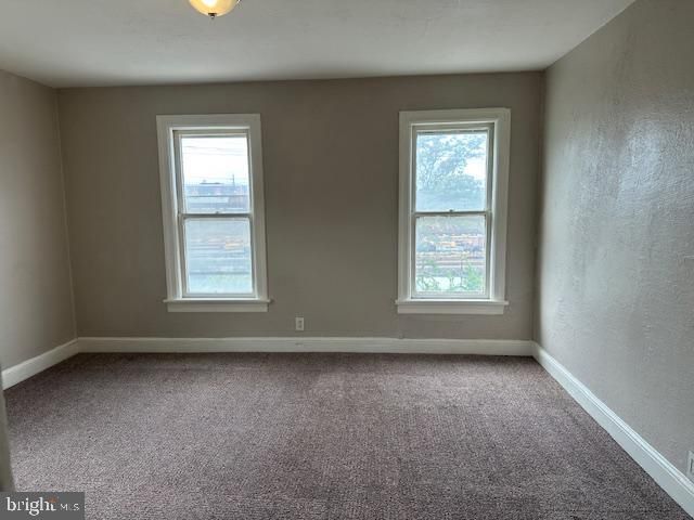 539 S FRONT ST, Steelton, PA 17113