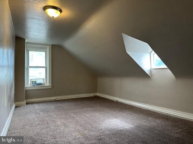 539 S FRONT ST, Steelton, PA 17113