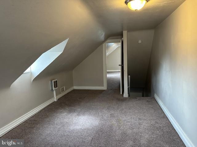 539 S FRONT ST, Steelton, PA 17113
