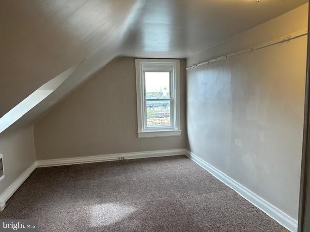 539 S FRONT ST, Steelton, PA 17113