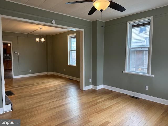 539 S FRONT ST, Steelton, PA 17113