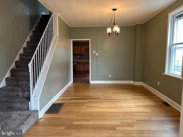 539 S FRONT ST, Steelton, PA 17113