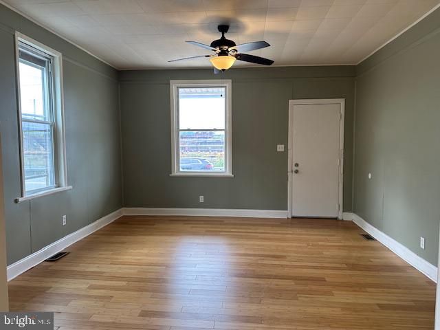 539 S FRONT ST, Steelton, PA 17113