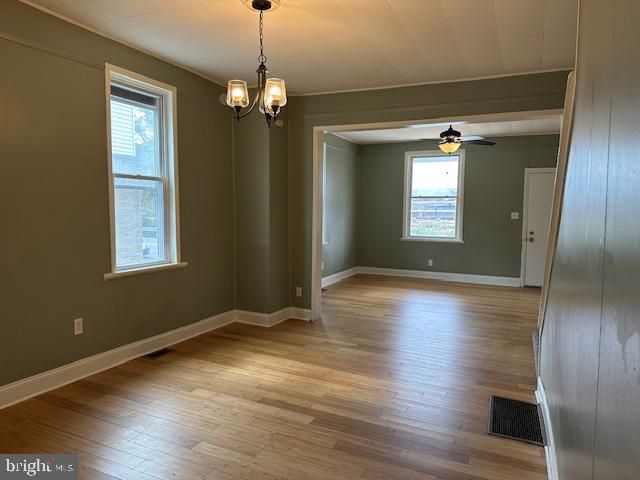 539 S FRONT ST, Steelton, PA 17113