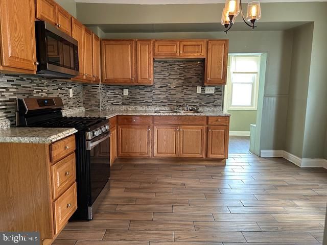 539 S FRONT ST, Steelton, PA 17113