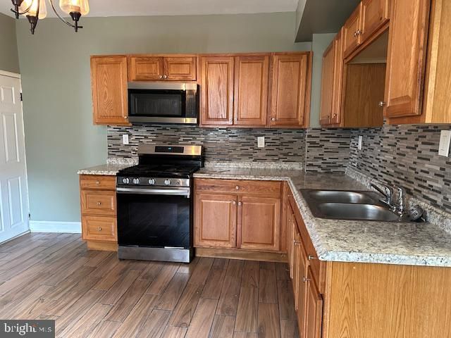539 S FRONT ST, Steelton, PA 17113