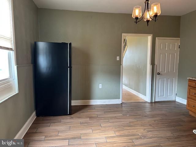 539 S FRONT ST, Steelton, PA 17113
