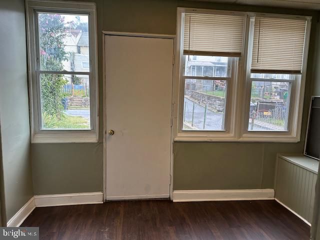 539 S FRONT ST, Steelton, PA 17113