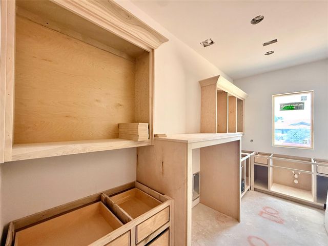 100 Beauty Berry, Horseshoe Bay, TX 78657