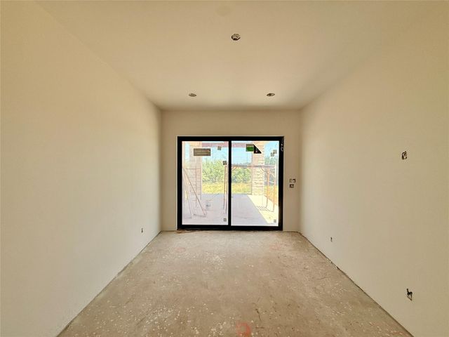 100 Beauty Berry, Horseshoe Bay, TX 78657