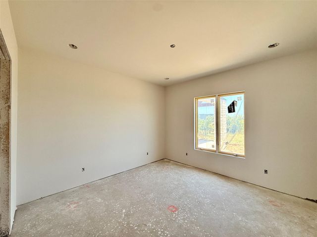100 Beauty Berry, Horseshoe Bay, TX 78657