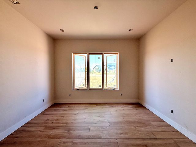 100 Beauty Berry, Horseshoe Bay, TX 78657
