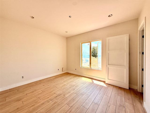 100 Beauty Berry, Horseshoe Bay, TX 78657