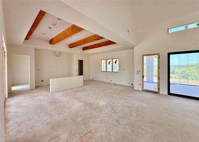 100 Beauty Berry, Horseshoe Bay, TX 78657