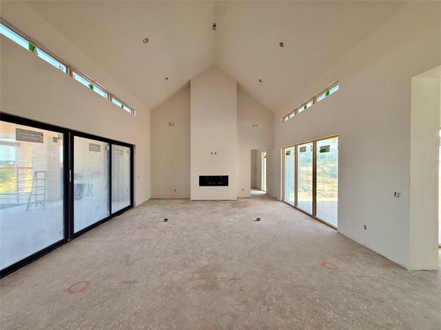 100 Beauty Berry, Horseshoe Bay, TX 78657
